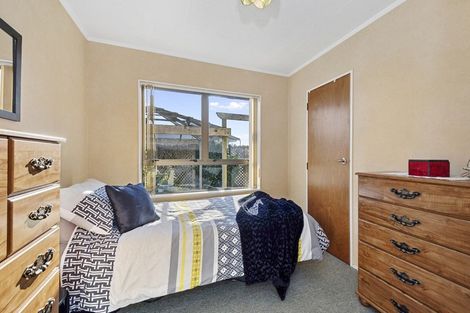 Photo of property in 106 Lorne Street, Morrinsville, 3300