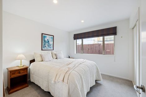 Photo of property in 51a Harris Crescent, Papanui, Christchurch, 8053