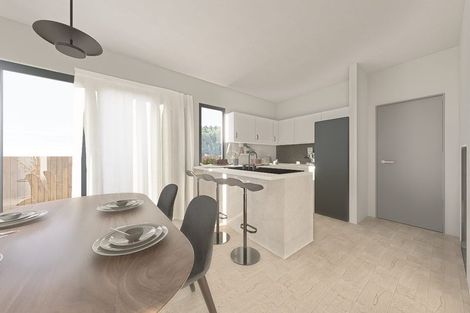 Photo of property in 267 Hobsonville Road, Hobsonville, Auckland, 0618