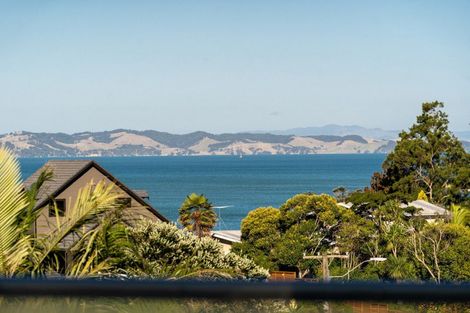 Photo of property in 179 Maraetai Drive, Maraetai, Auckland, 2018