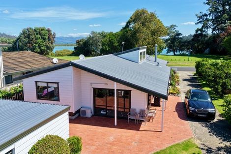 Photo of property in 83 Robinson Road, Whitianga, 3510