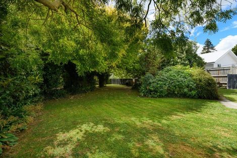 Photo of property in 196 South Street, Feilding, 4702