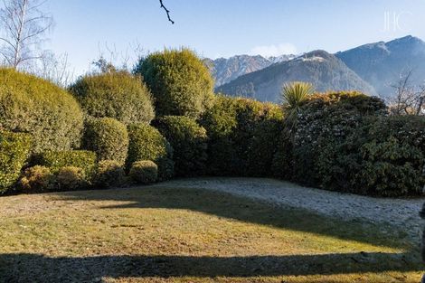 Photo of property in 18 Dublin Street, Queenstown, 9300