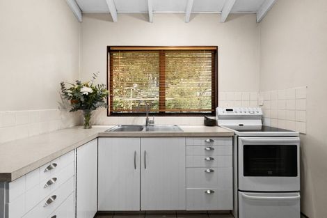 Photo of property in 18b Middle Road, Havelock North, 4130