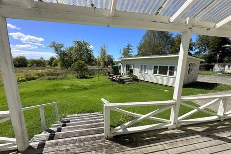 Photo of property in 112 Postman Road, Dairy Flat, Albany, 0794