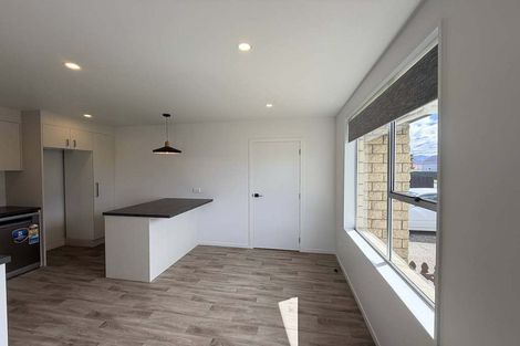 Photo of property in 14 Scott Street, Saint Kilda, Dunedin, 9012