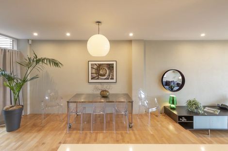 Photo of property in 17 Boardwalk Lane, Seatoun, Wellington, 6022