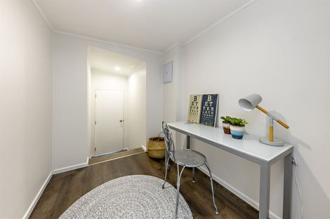 Photo of property in 15 Margan Avenue, Papatoetoe, Auckland, 2025