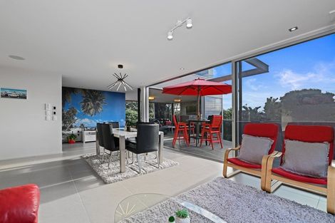 Photo of property in 43a Oceanbeach Road, Mount Maunganui, 3116