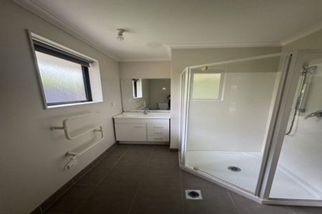 Photo of property in 146c Glengarry Road, Glen Eden, Auckland, 0602