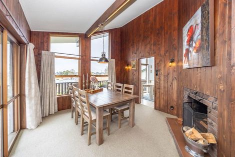 Photo of property in 363 Pakura Street, Te Awamutu, 3800