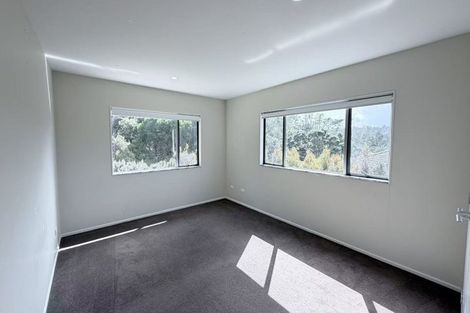 Photo of property in 9 Amber Glen, Albany, Auckland, 0632