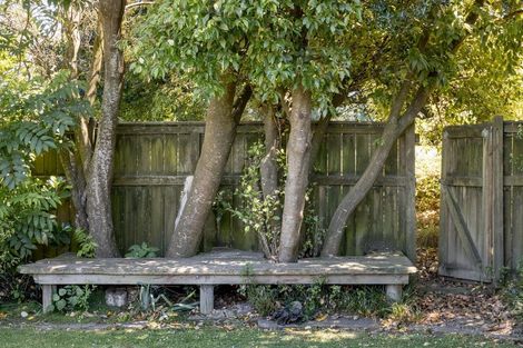 Photo of property in 7 Ratima Place, Whakatane, 3120