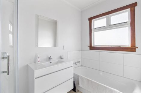 Photo of property in 118 Otipua Road, Watlington, Timaru, 7910