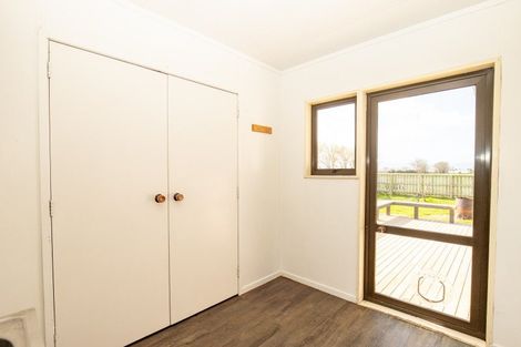 Photo of property in 318 Piako Road, Turua, Thames, 3574