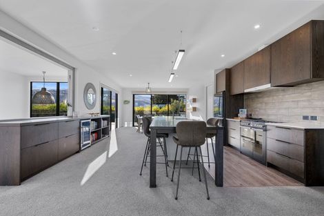 Photo of property in 22 Silverstone Drive, Cromwell, 9384