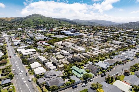 Photo of property in 33 Campbell Street, Karori, Wellington, 6012