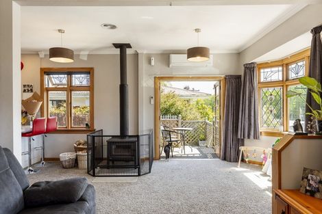 Photo of property in 146 Main South Road, Green Island, Dunedin, 9018