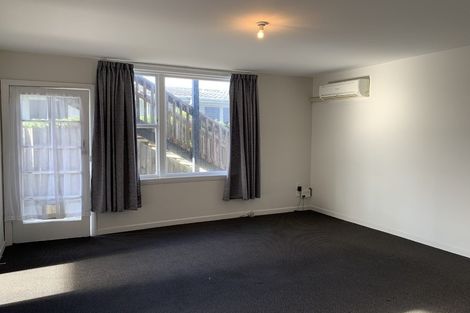 Photo of property in 3/205 Colombo Street, Sydenham, Christchurch, 8023