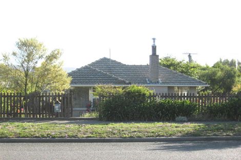 Photo of property in 53 Maces Road, Bromley, Christchurch, 8062