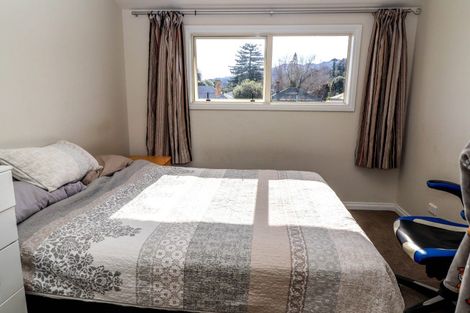 Photo of property in 101 Heale Street, Thames, 3500