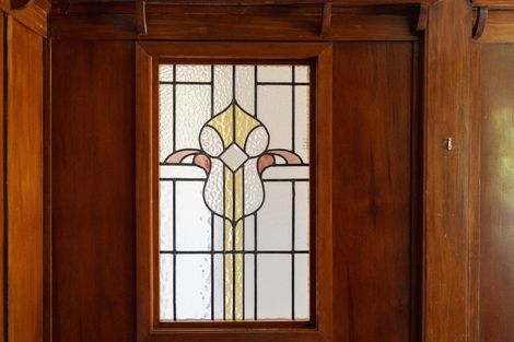 Photo of property in 23a Wales Street, Maori Hill, Dunedin, 9010