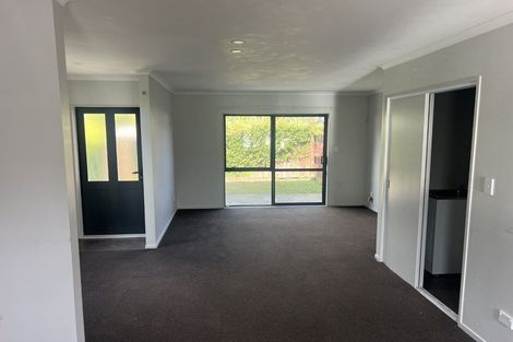Photo of property in 72 Kaimoana Street, Weymouth, Auckland, 2103
