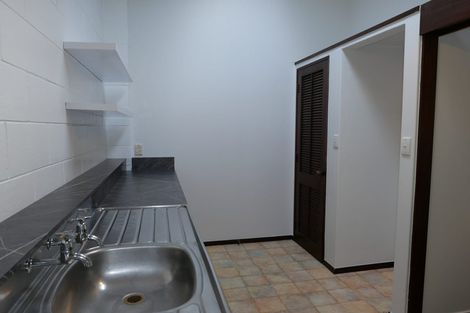 Photo of property in 99b Matai Road, Raumati South, Paraparaumu, 5032