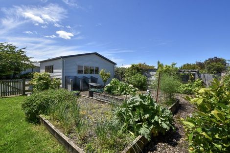 Photo of property in 5 Warrington Court, Carterton, 5713