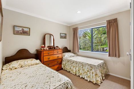 Photo of property in 21 David William Place, Warkworth, 0910