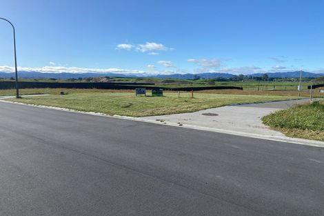 Photo of property in 68 Waiotahe Drifts Boulevard, Waiotahe, Opotiki, 3198