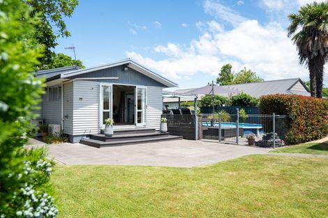 Photo of property in 12a Osier Road, Greenmeadows, Napier, 4112