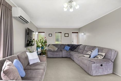 Photo of property in 22 Herbert Street, Kihikihi, Te Awamutu, 3800