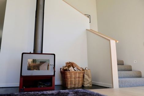 Photo of property in 9 Lakefield Close, Kingston, Athol, 9793