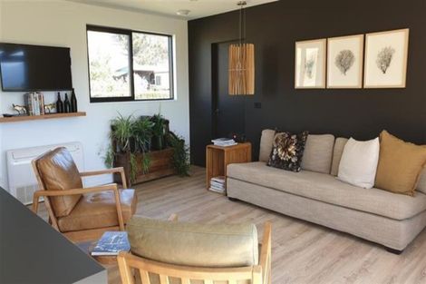 Photo of property in 33 Corletts Road, Fairhall, Blenheim, 7272