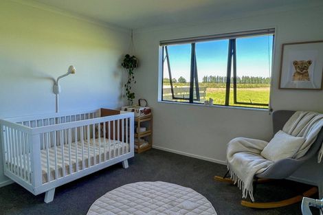 Photo of property in 1845 Thongcaster Road, Burnt Hill, Oxford, 7495