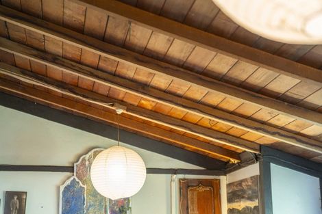 Photo of property in 8 Short Street, Nukuhau, Taupo, 3330