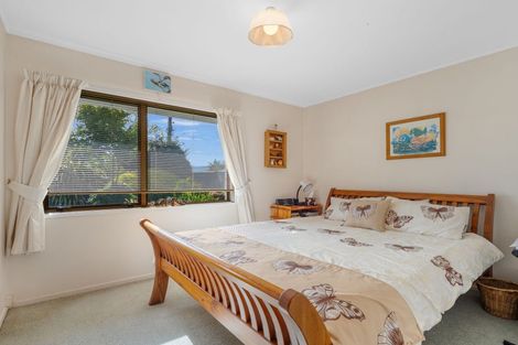 Photo of property in 365a Old Taupo Road, Springfield, Rotorua, 3015