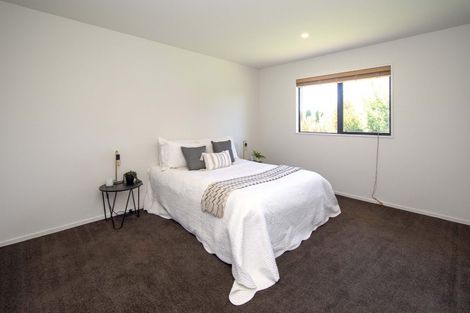 Photo of property in 4 Fifetuscan Way, Lincoln, 7608