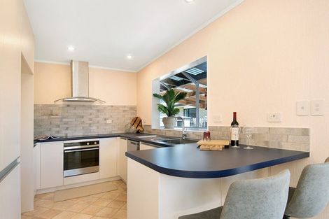 Photo of property in 3/73 Vintage Drive, Henderson, Auckland, 0612