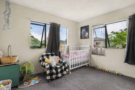 Photo of property in 13 Hyde Street, Manurewa East, Auckland, 2102