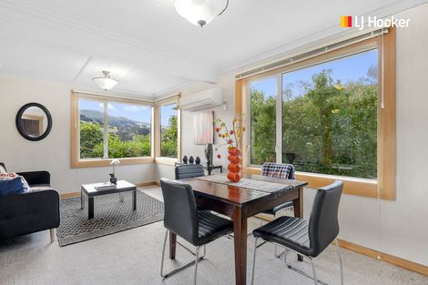 Photo of property in 58 Grey Street, North East Valley, Dunedin, 9010