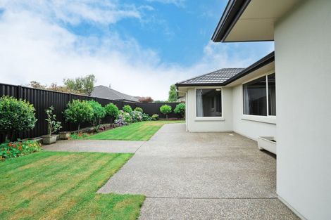 Photo of property in 154 Bourke Street, Windsor, Invercargill, 9810