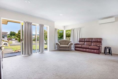 Photo of property in 4a Rosemary Place, Katikati, 3129