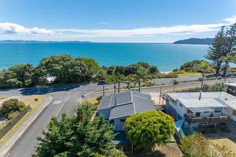 Photo of property in 118 State Highway 10, Coopers Beach, 0420