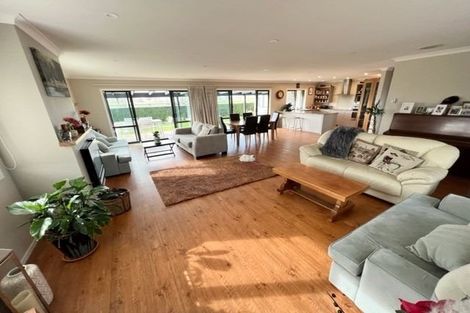 Photo of property in 16 Ihimaera Terrace, Leamington, Cambridge, 3432