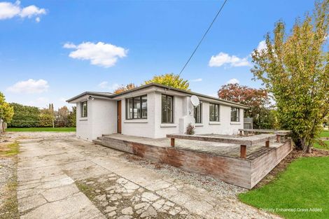 Photo of property in 30 Kent Street, Riversdale, 9776