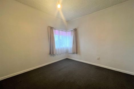 Photo of property in 1/4 Thompson Street, Mangere East, Auckland, 2024