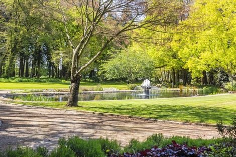 Photo of property in Racecourse Hill Homestead, 3979 West Coast Road, Darfield, 7571