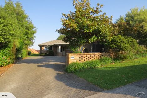Photo of property in 36 Wakefield Drive, Bethlehem, Tauranga, 3110